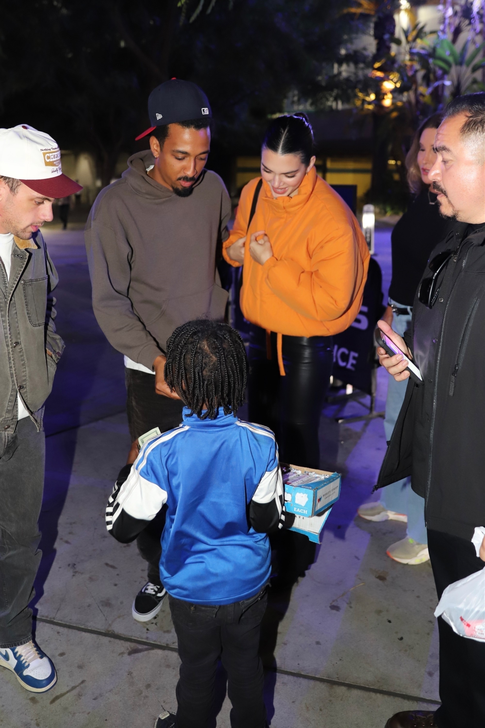Access_Kardashian_014.jpg