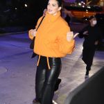 Access_Kardashian_001.jpg