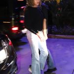 Access_Kardashian_002.jpg
