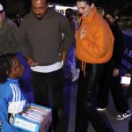 Access_Kardashian_003.jpg