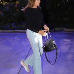 Access_Kardashian_005.jpg