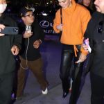 Access_Kardashian_006.jpg