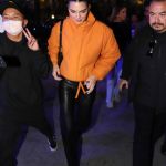 Access_Kardashian_008.jpg