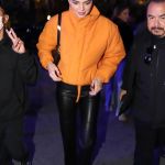 Access_Kardashian_009.jpg