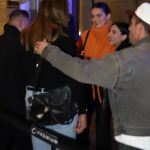 Access_Kardashian_010.jpg