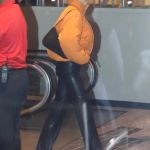 Access_Kardashian_011.jpg