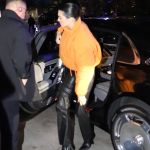 Access_Kardashian_012.jpg