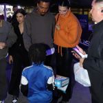 Access_Kardashian_013.jpg