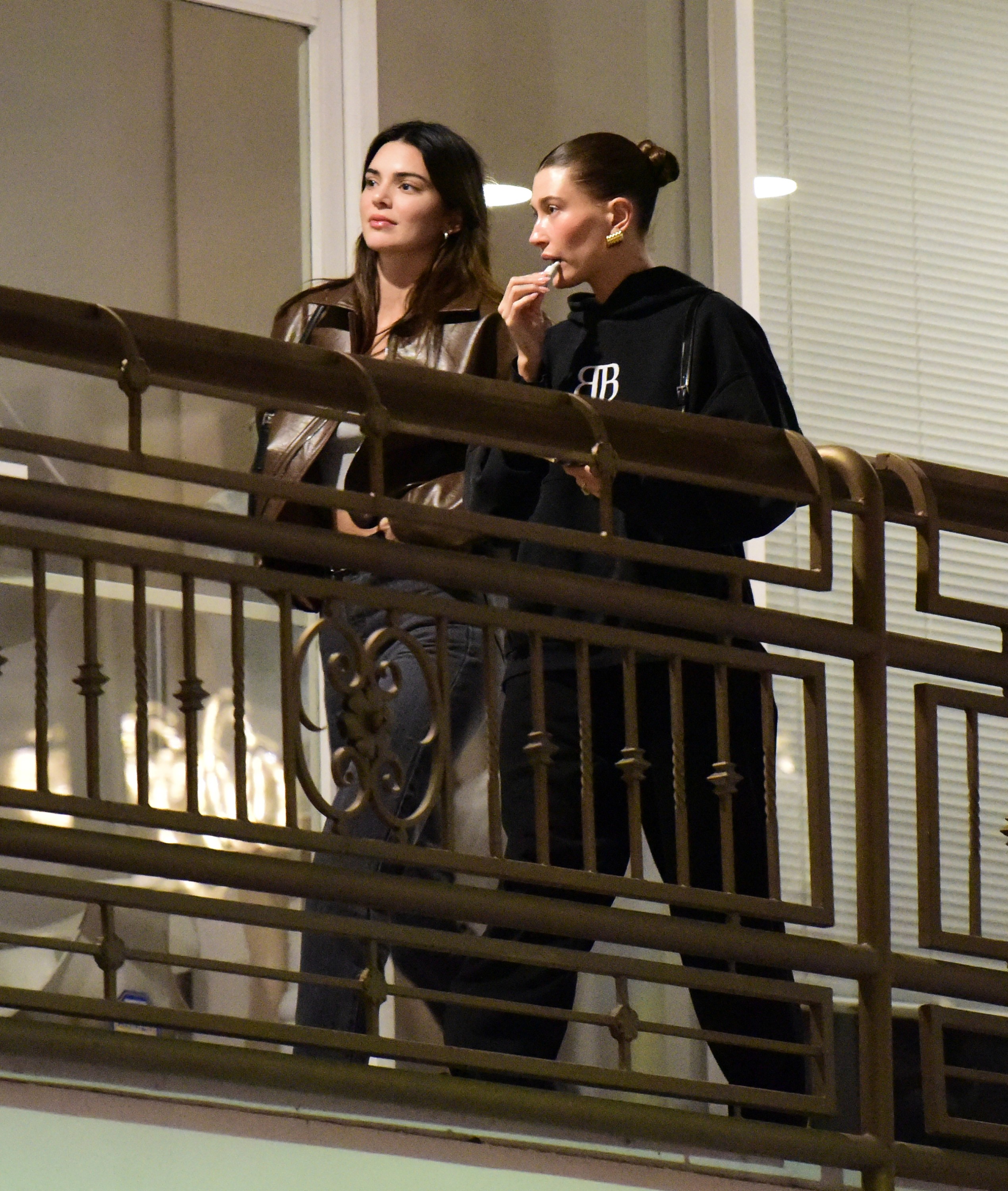 Access_Kardashian_001.jpg
