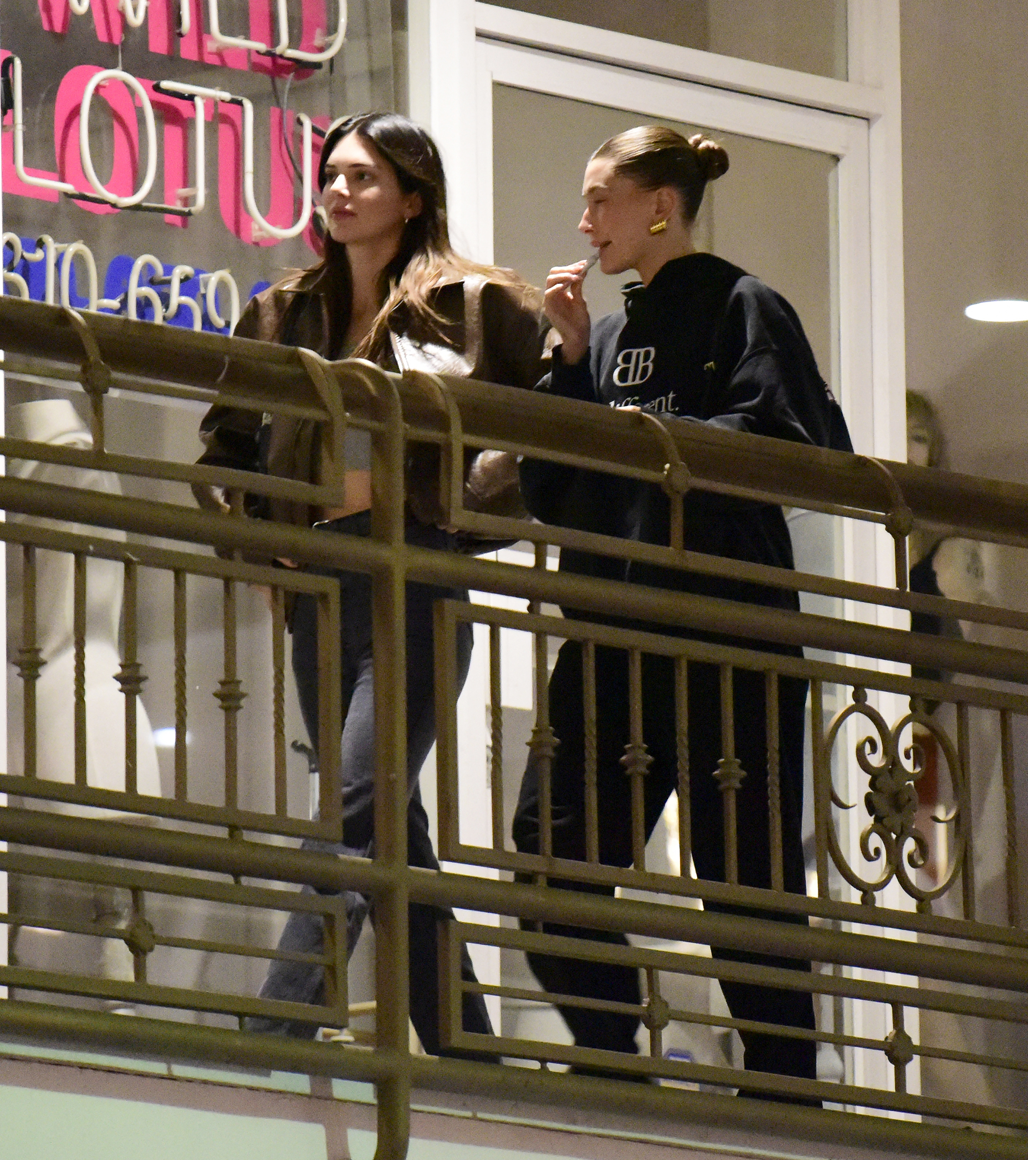 Access_Kardashian_003.jpg