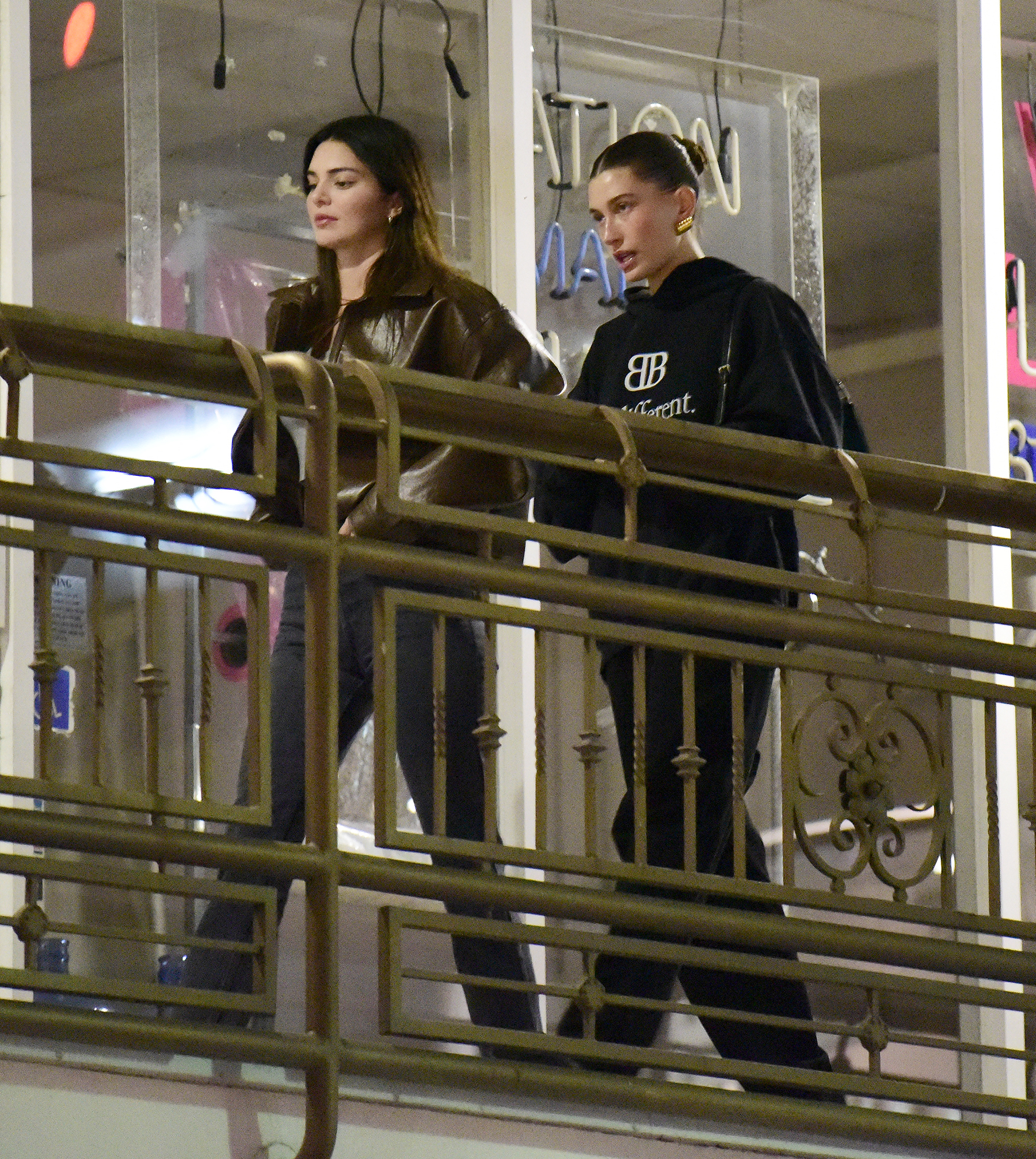 Access_Kardashian_004.jpg