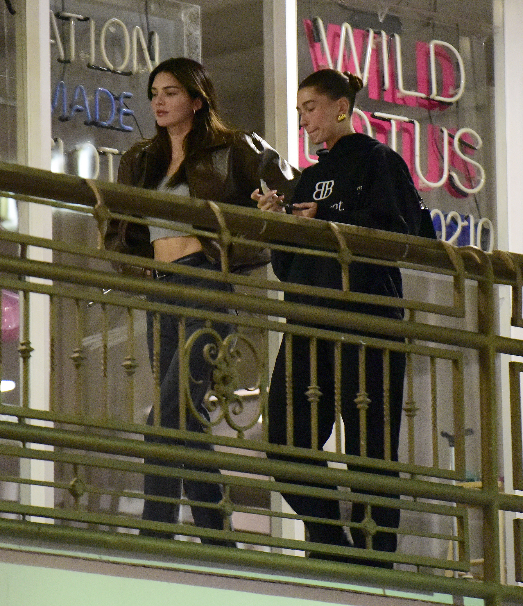 Access_Kardashian_007.jpg