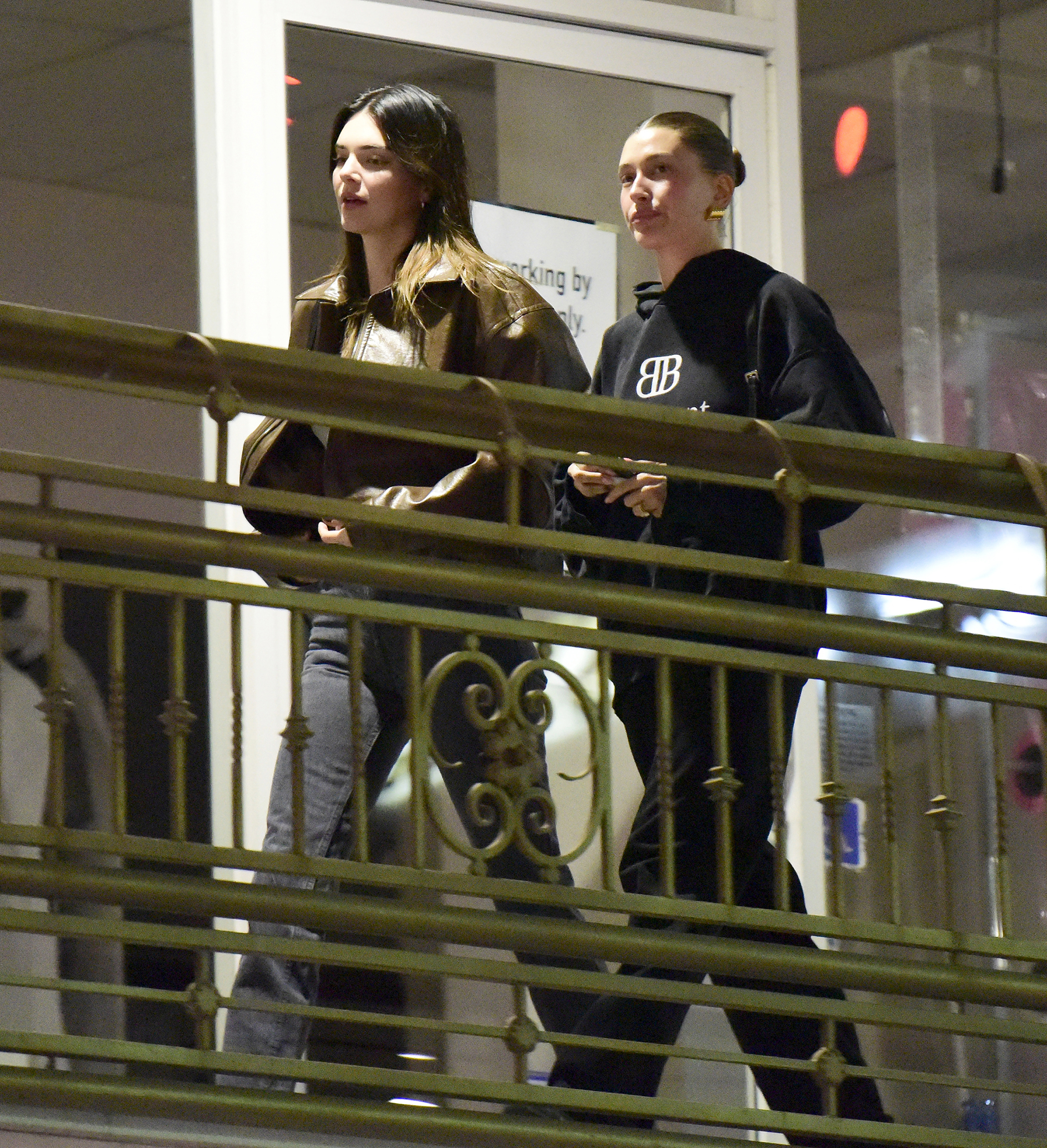 Access_Kardashian_008.jpg