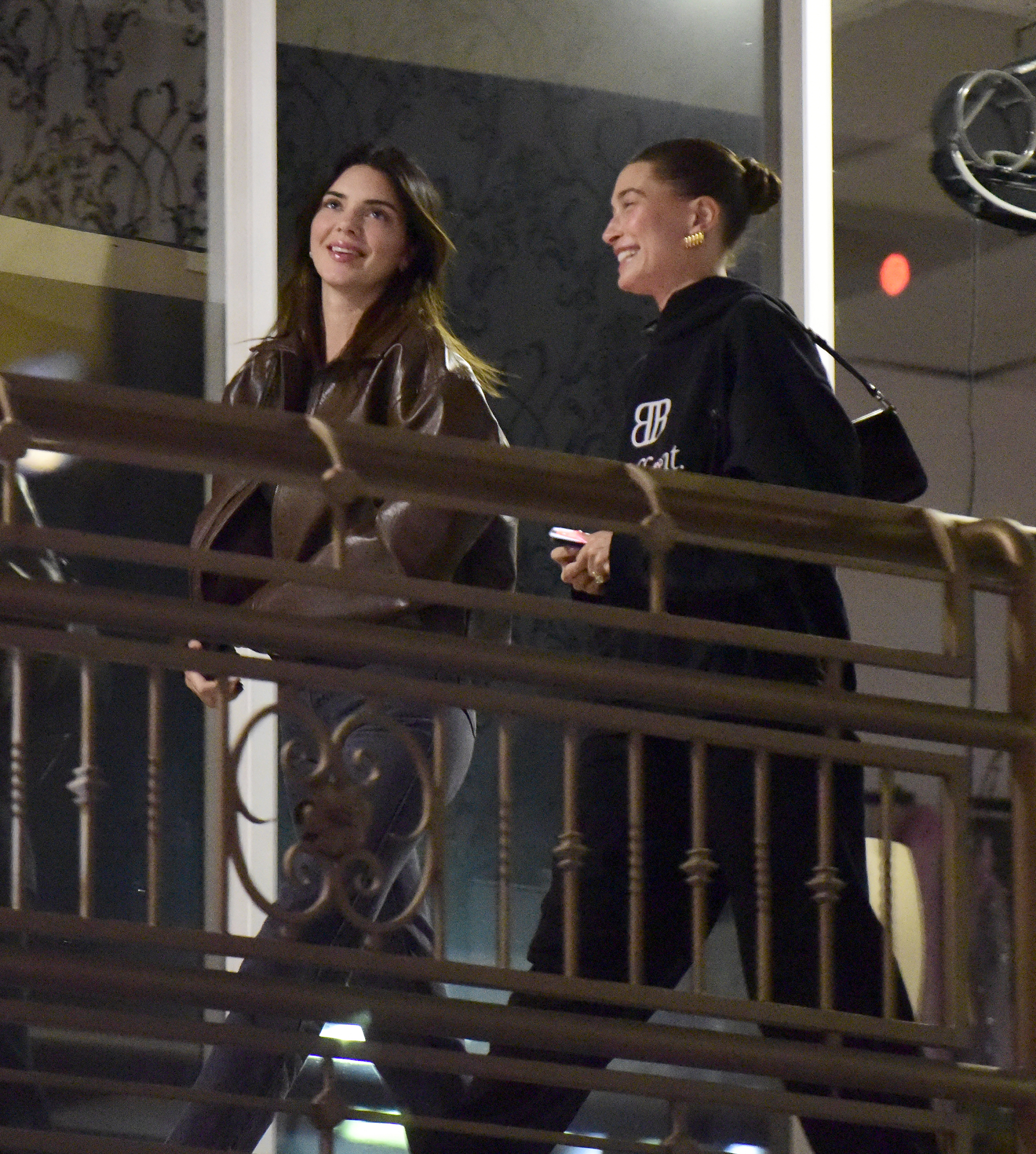 Access_Kardashian_009.jpg
