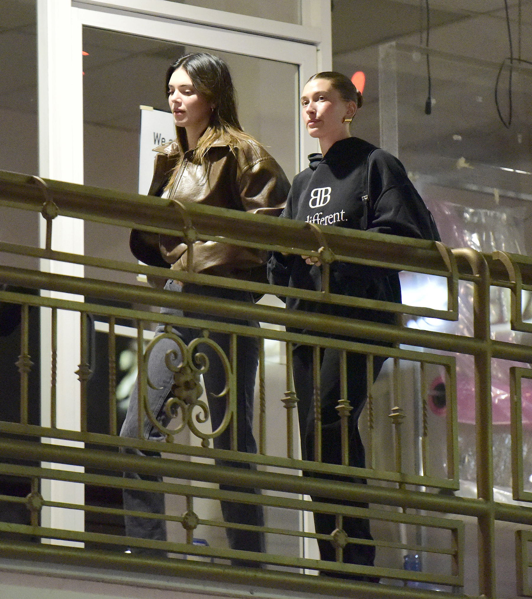 Access_Kardashian_013.jpg