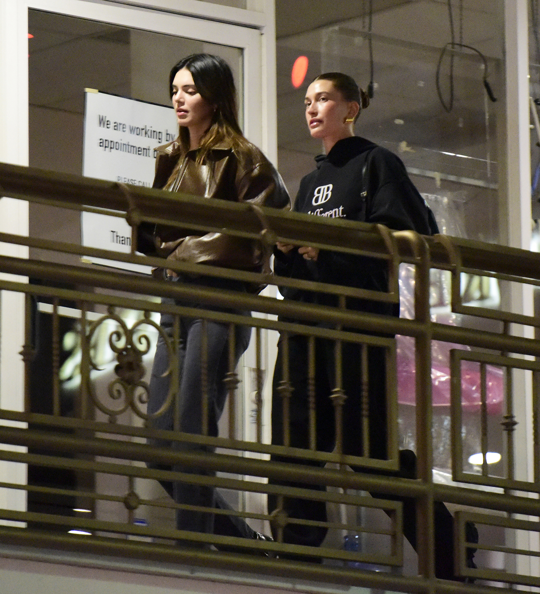 Access_Kardashian_018.jpg