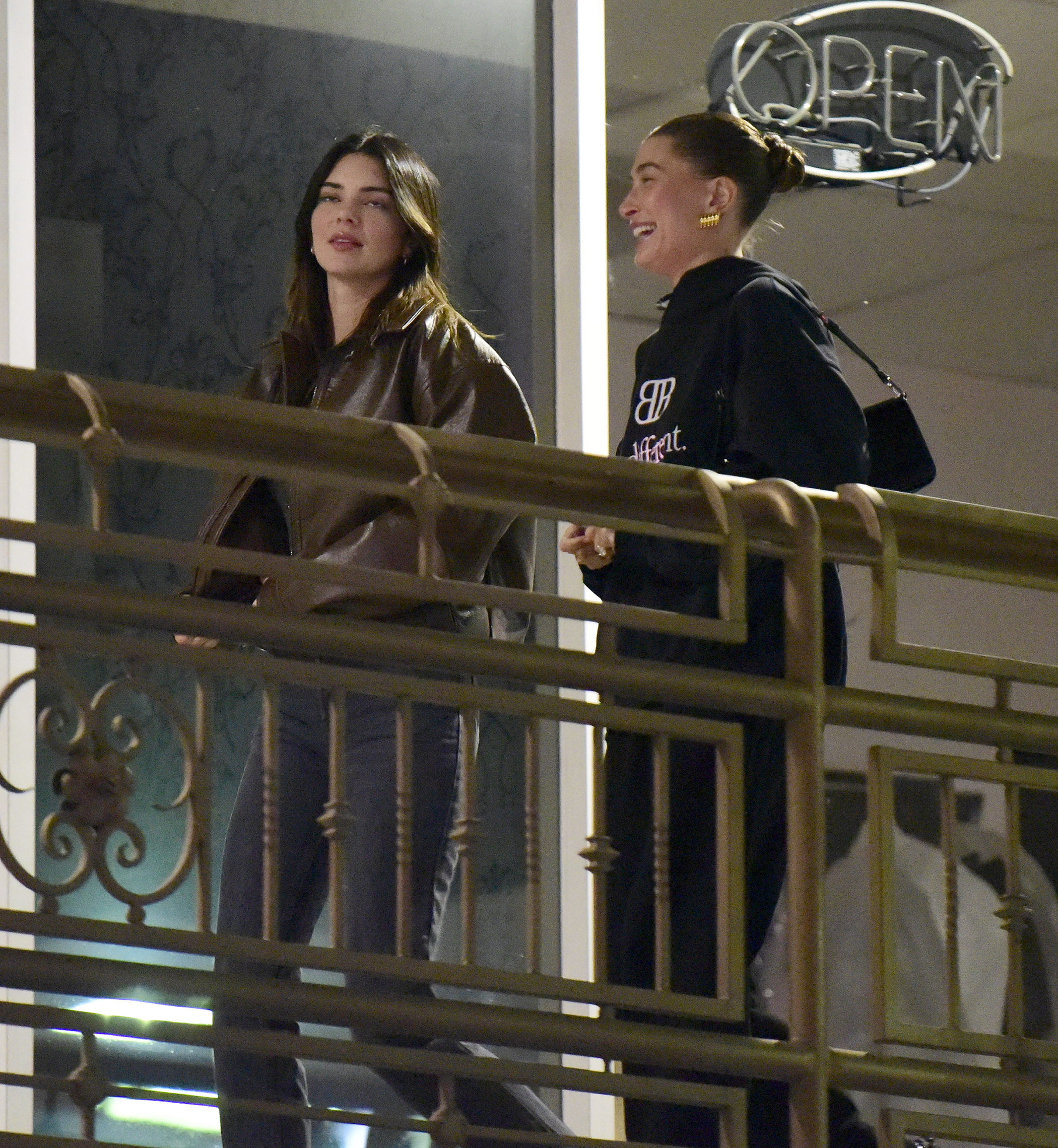 Access_Kardashian_019.jpg