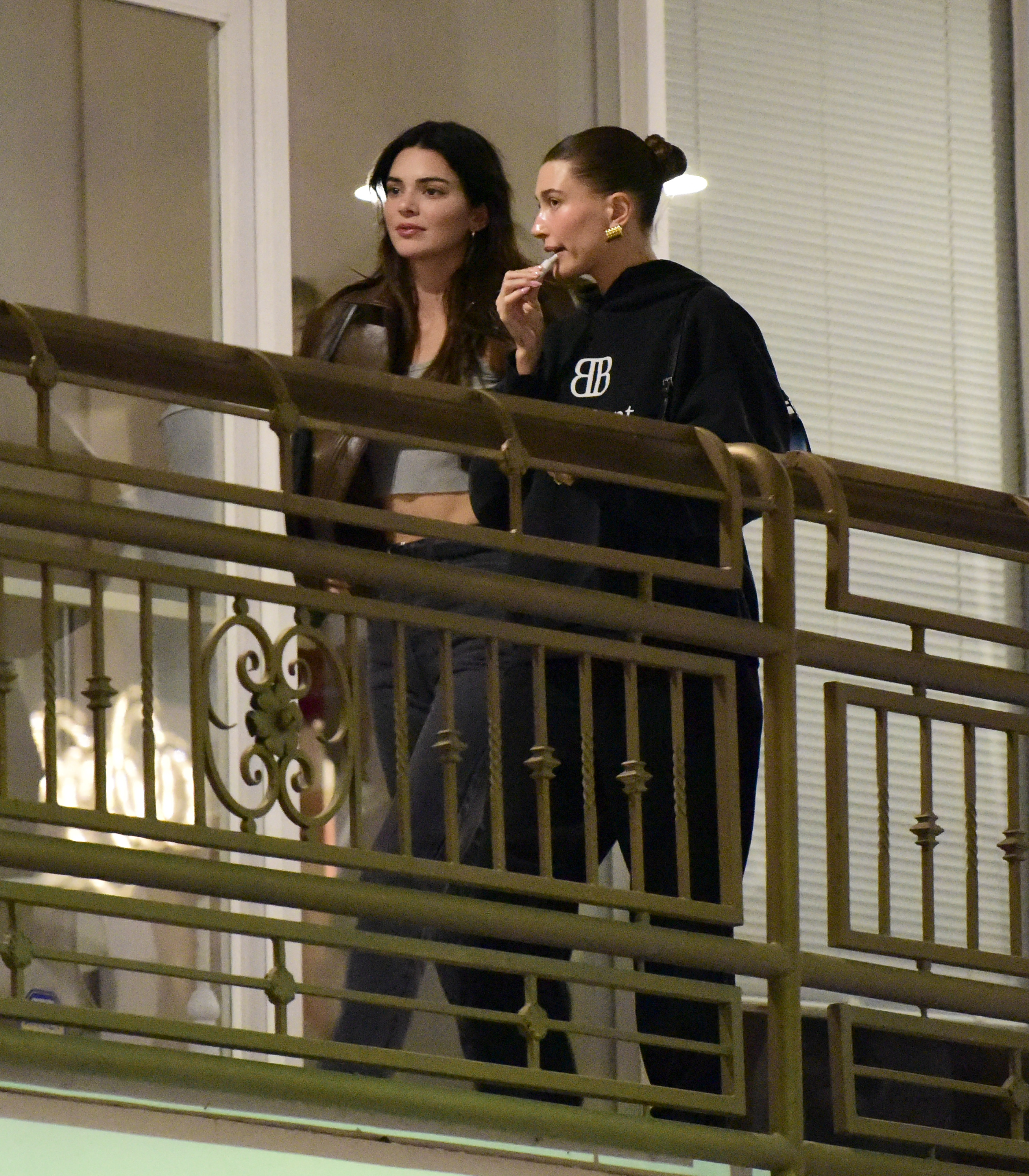 Access_Kardashian_020.jpg