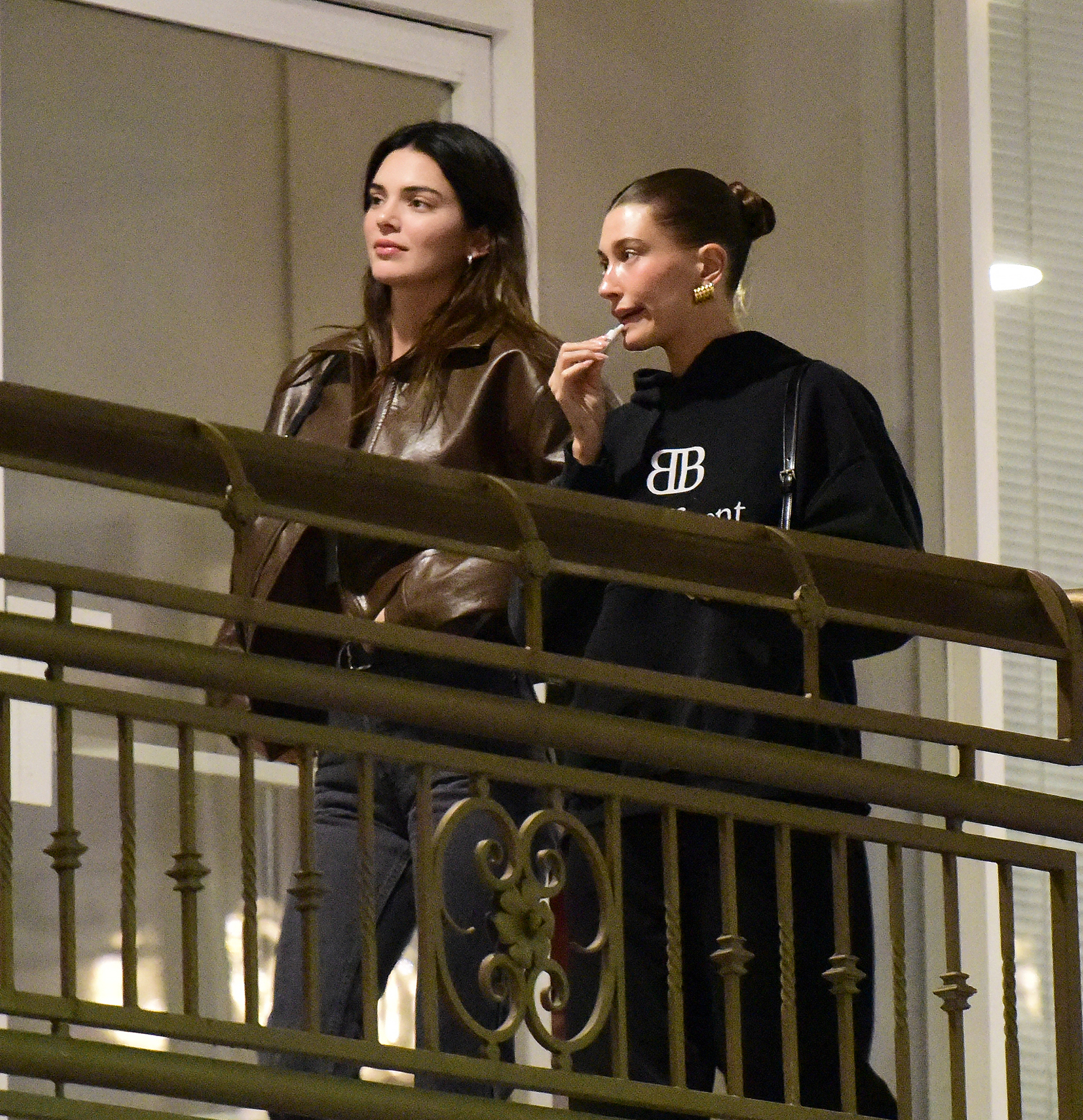 Access_Kardashian_021.jpg
