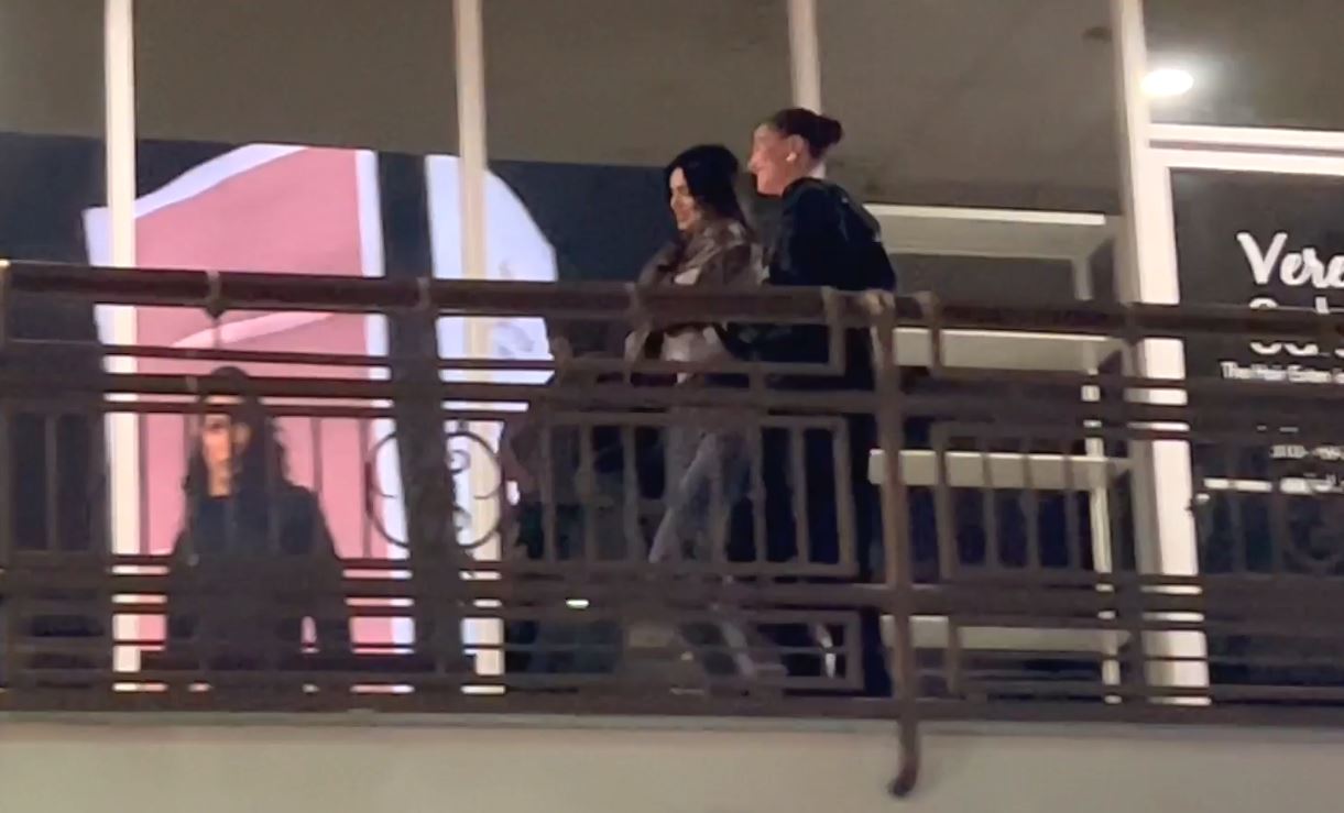 Access_Kardashian_022.jpg