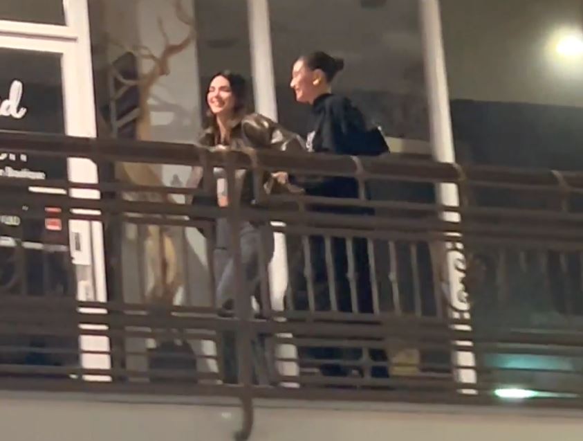 Access_Kardashian_024.jpg