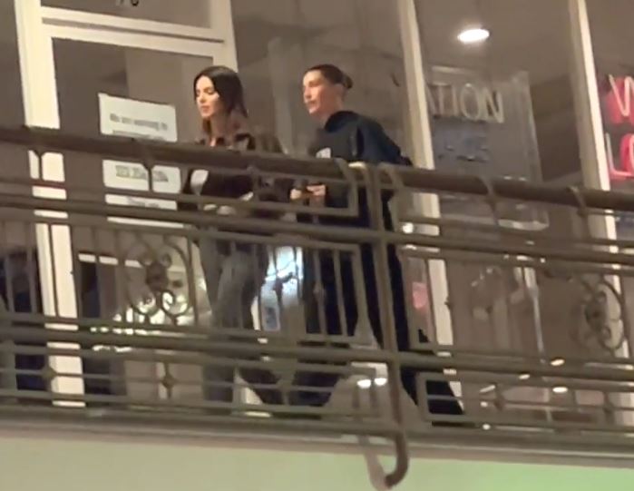 Access_Kardashian_025.jpg