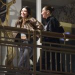 Access_Kardashian_006.jpg