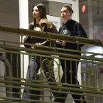 Access_Kardashian_008.jpg