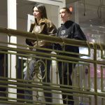 Access_Kardashian_013.jpg