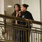 Access_Kardashian_016.jpg