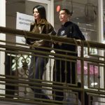 Access_Kardashian_018.jpg