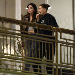 Access_Kardashian_020.jpg
