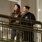Access_Kardashian_021.jpg