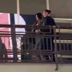 Access_Kardashian_022.jpg