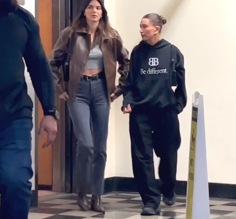 Access_Kardashian_002.jpg