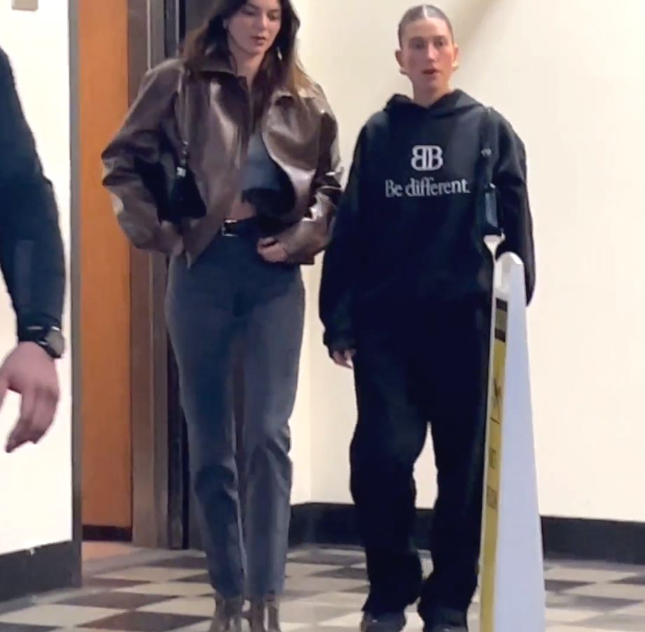 Access_Kardashian_003.jpg