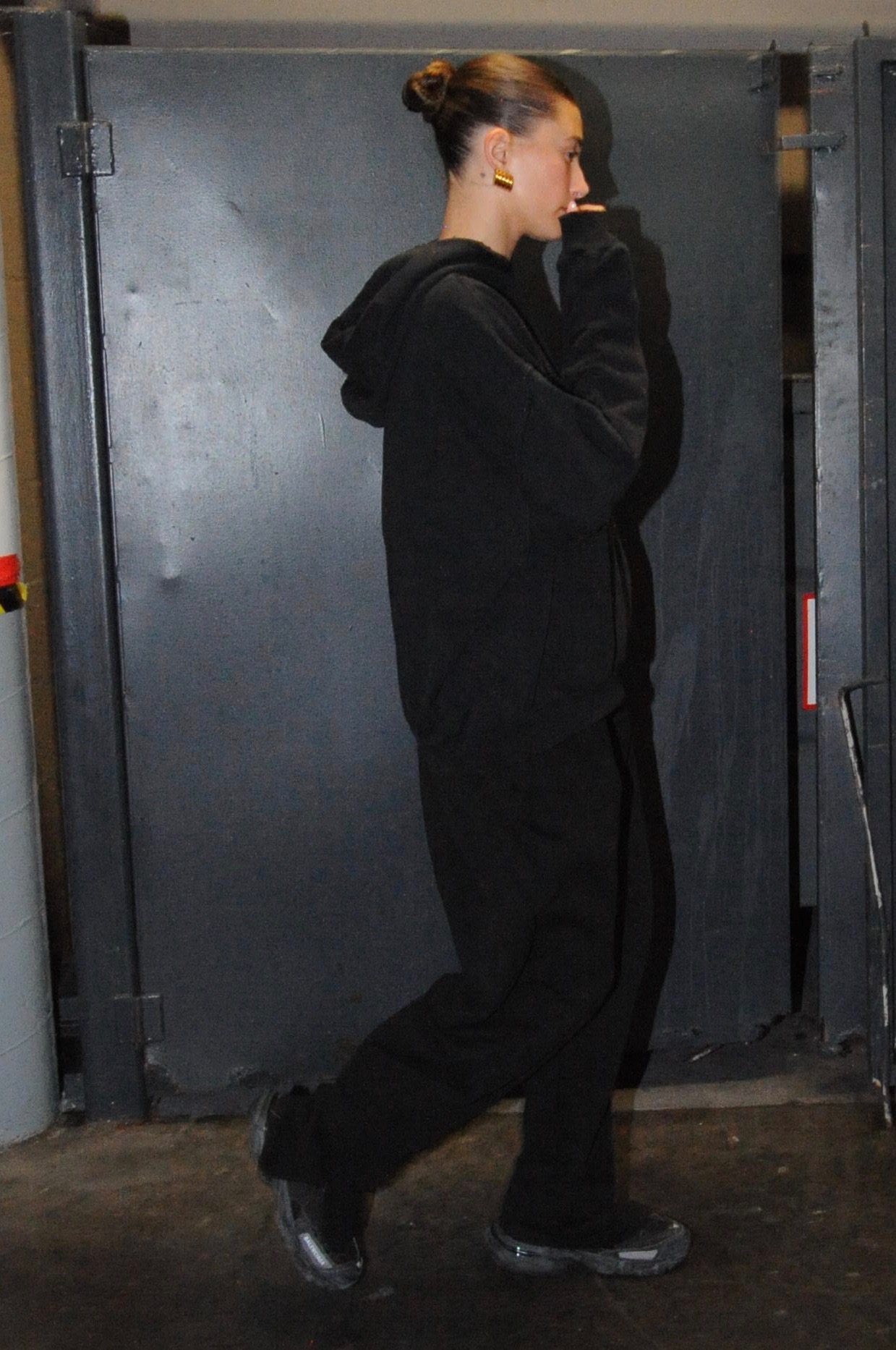Access_Kardashian_004.jpg