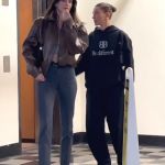 Access_Kardashian_001.jpg