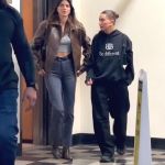 Access_Kardashian_002.jpg