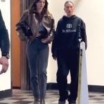 Access_Kardashian_003.jpg