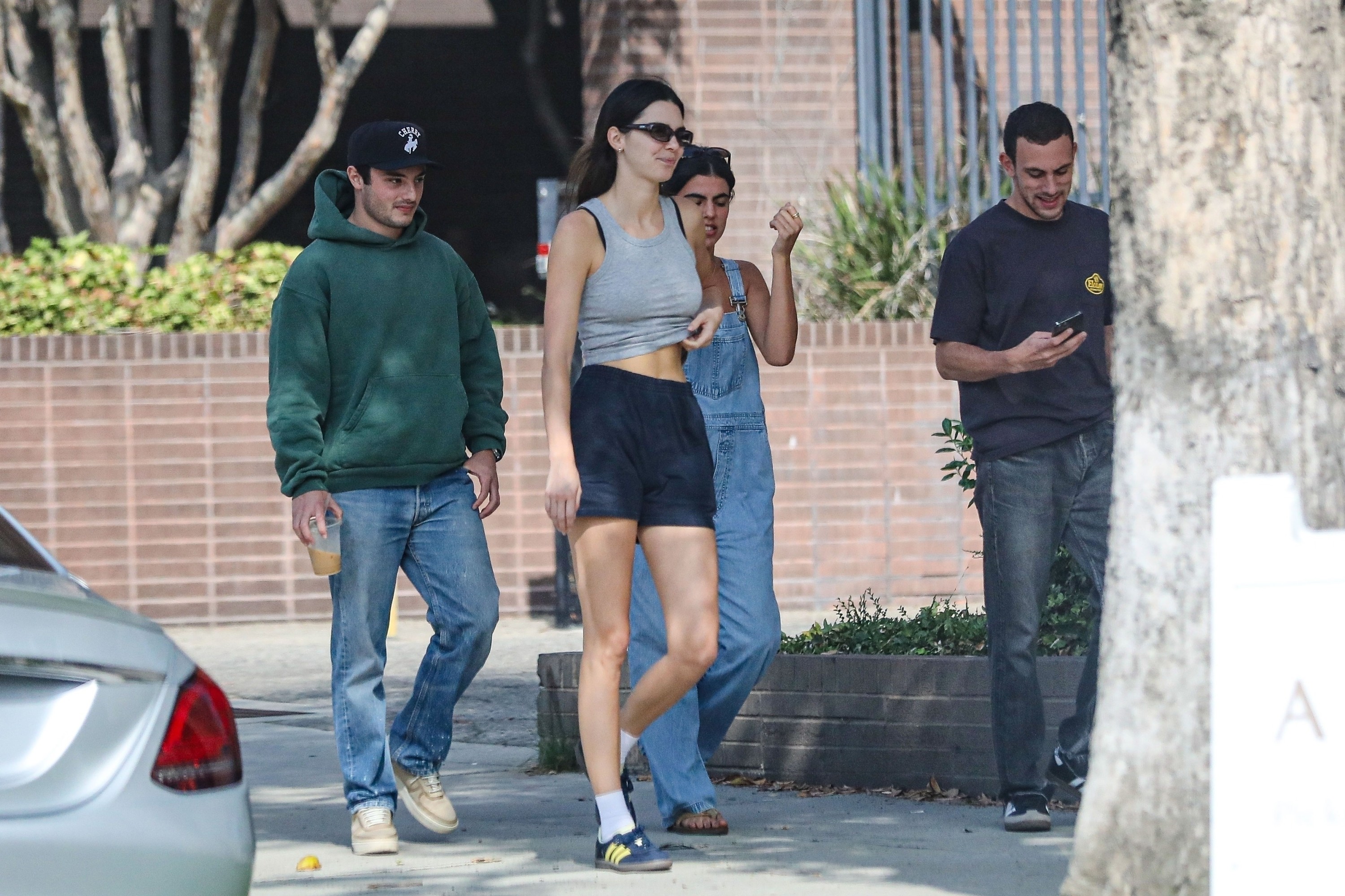 Access_Kardashian_003.jpg