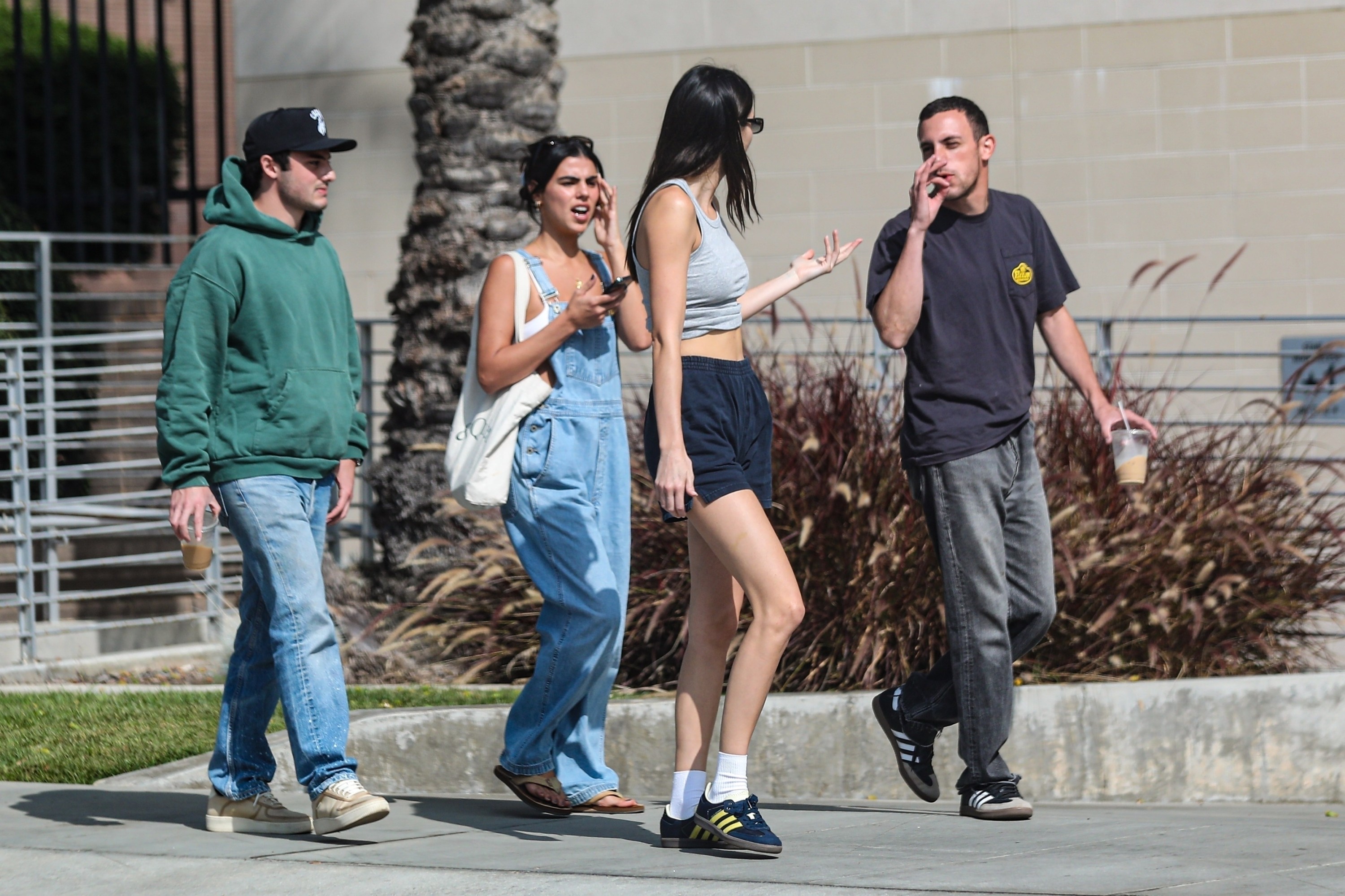 Access_Kardashian_005.jpg