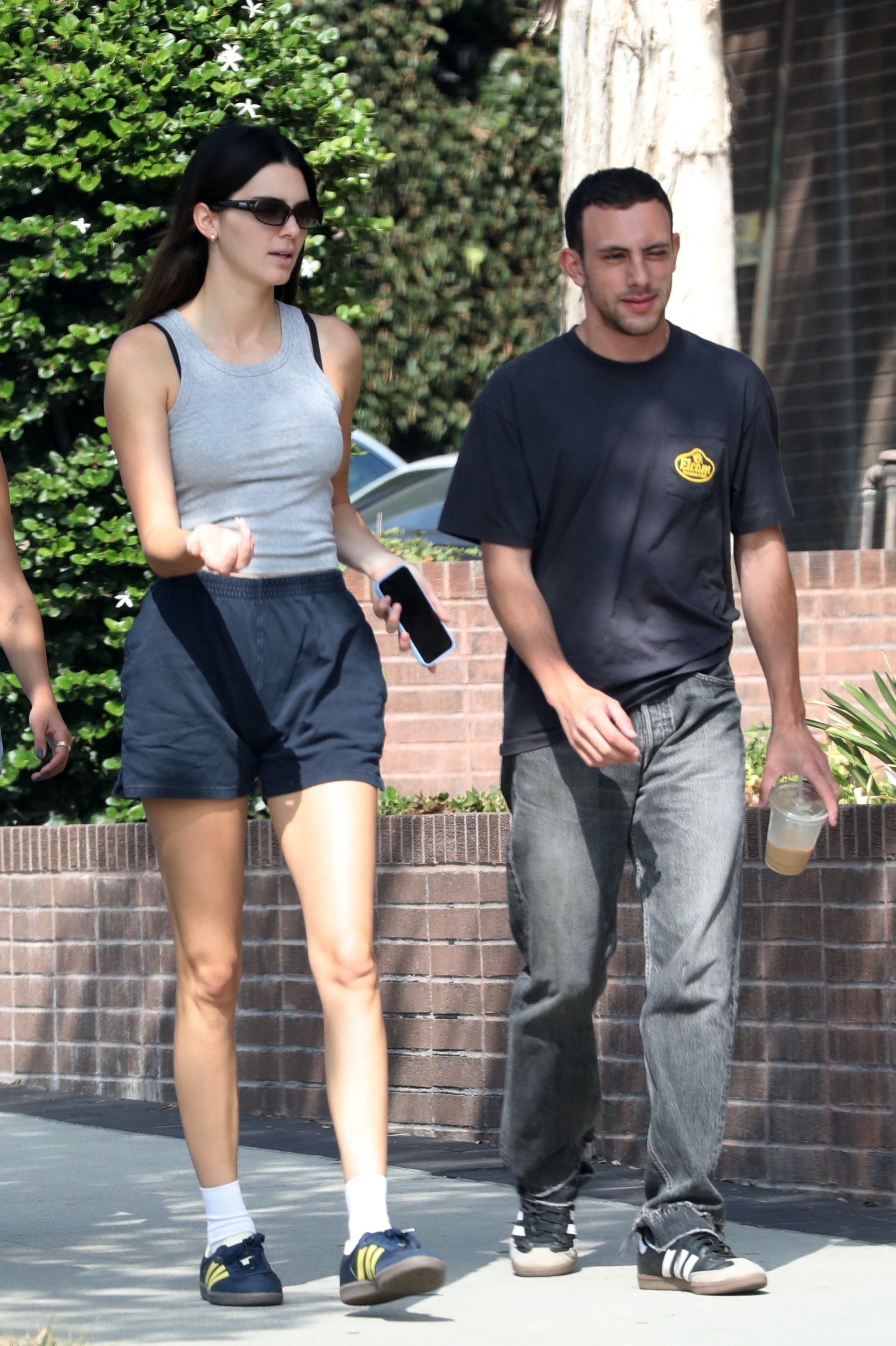 Access_Kardashian_012.jpg