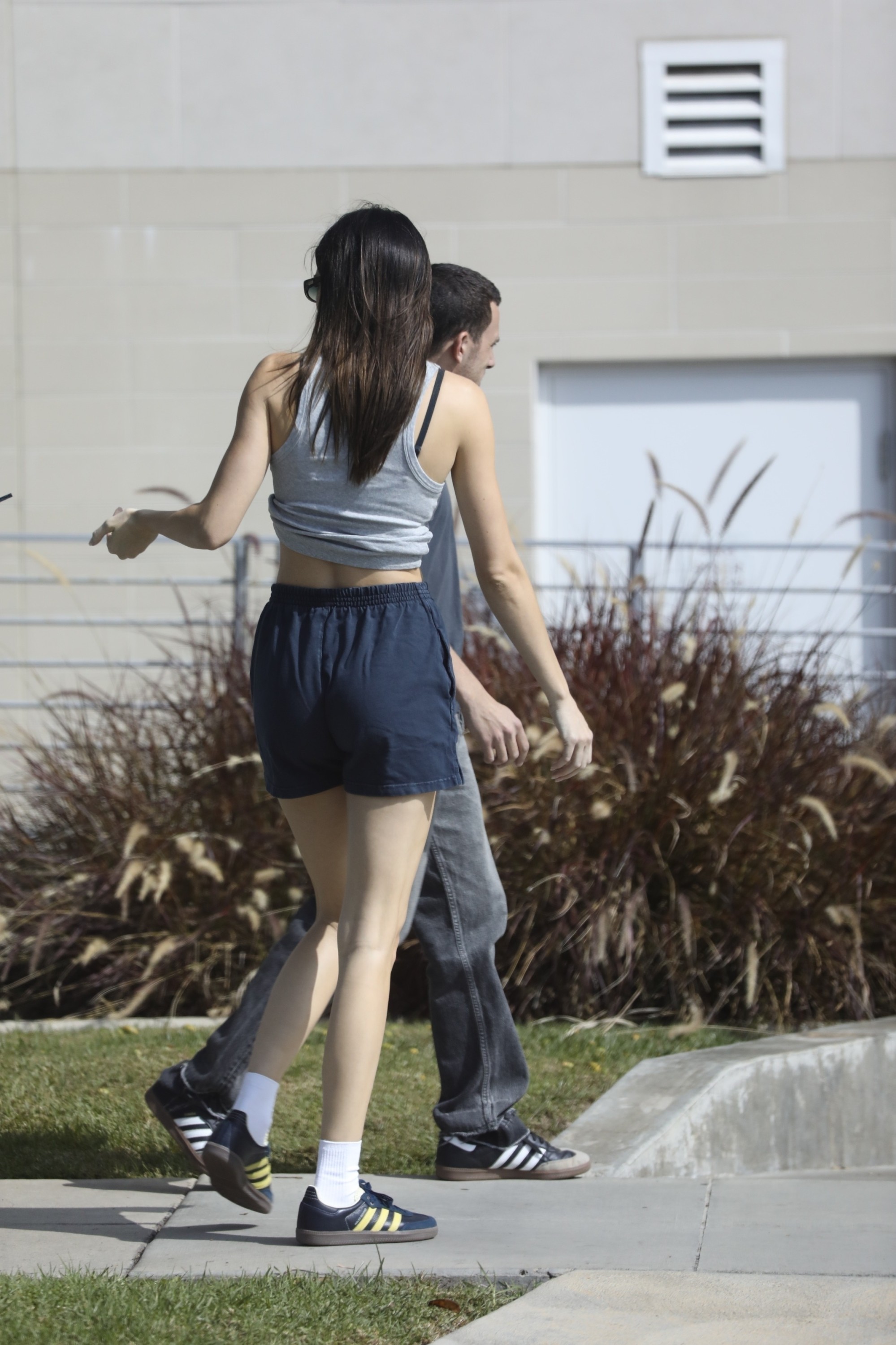 Access_Kardashian_030.jpg