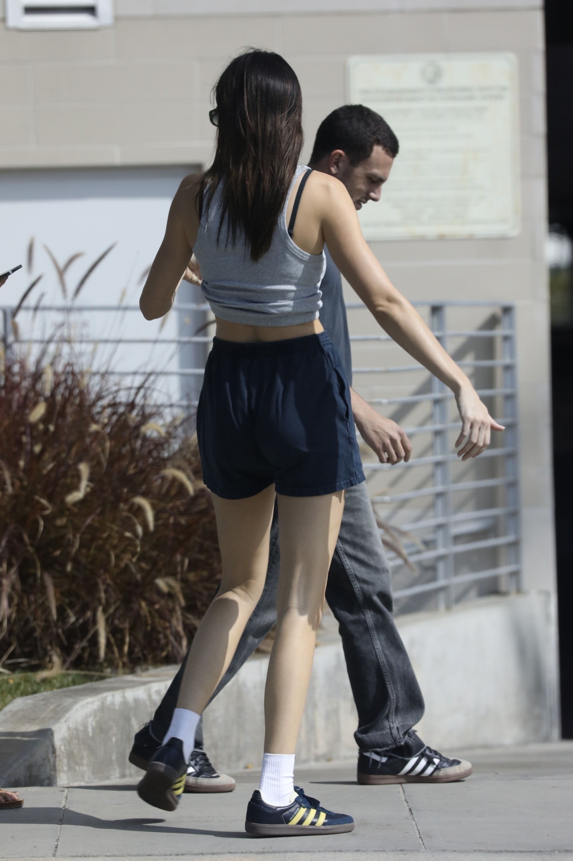 Access_Kardashian_032.jpg