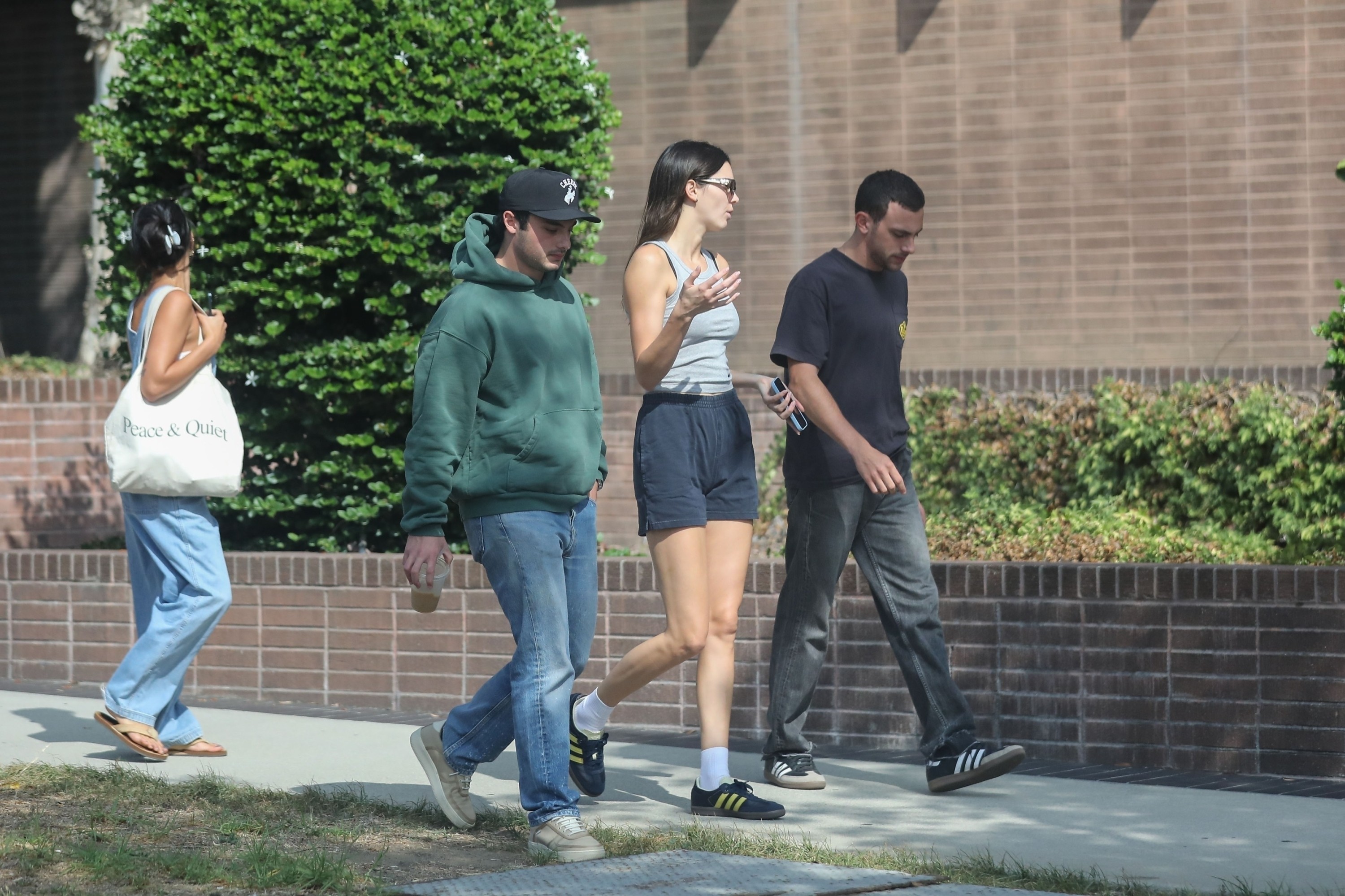 Access_Kardashian_037.jpg