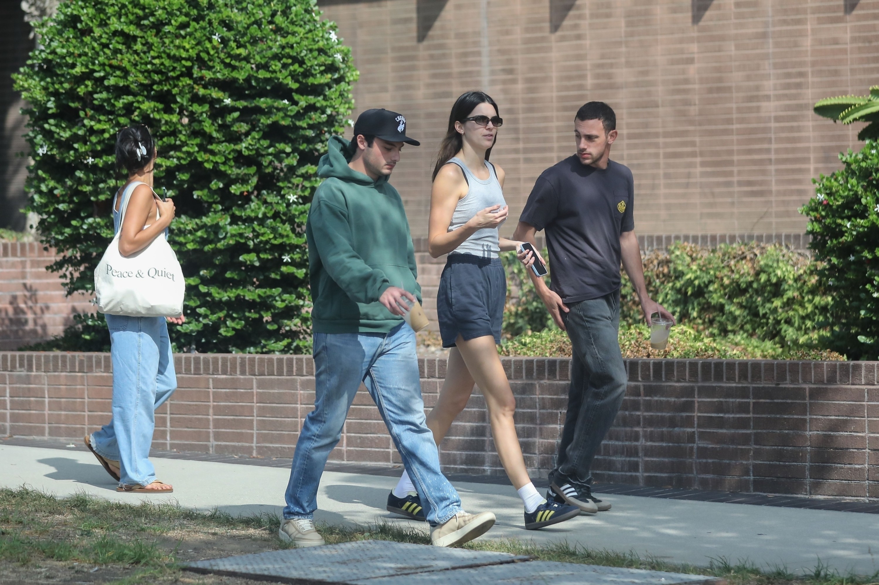 Access_Kardashian_039.jpg