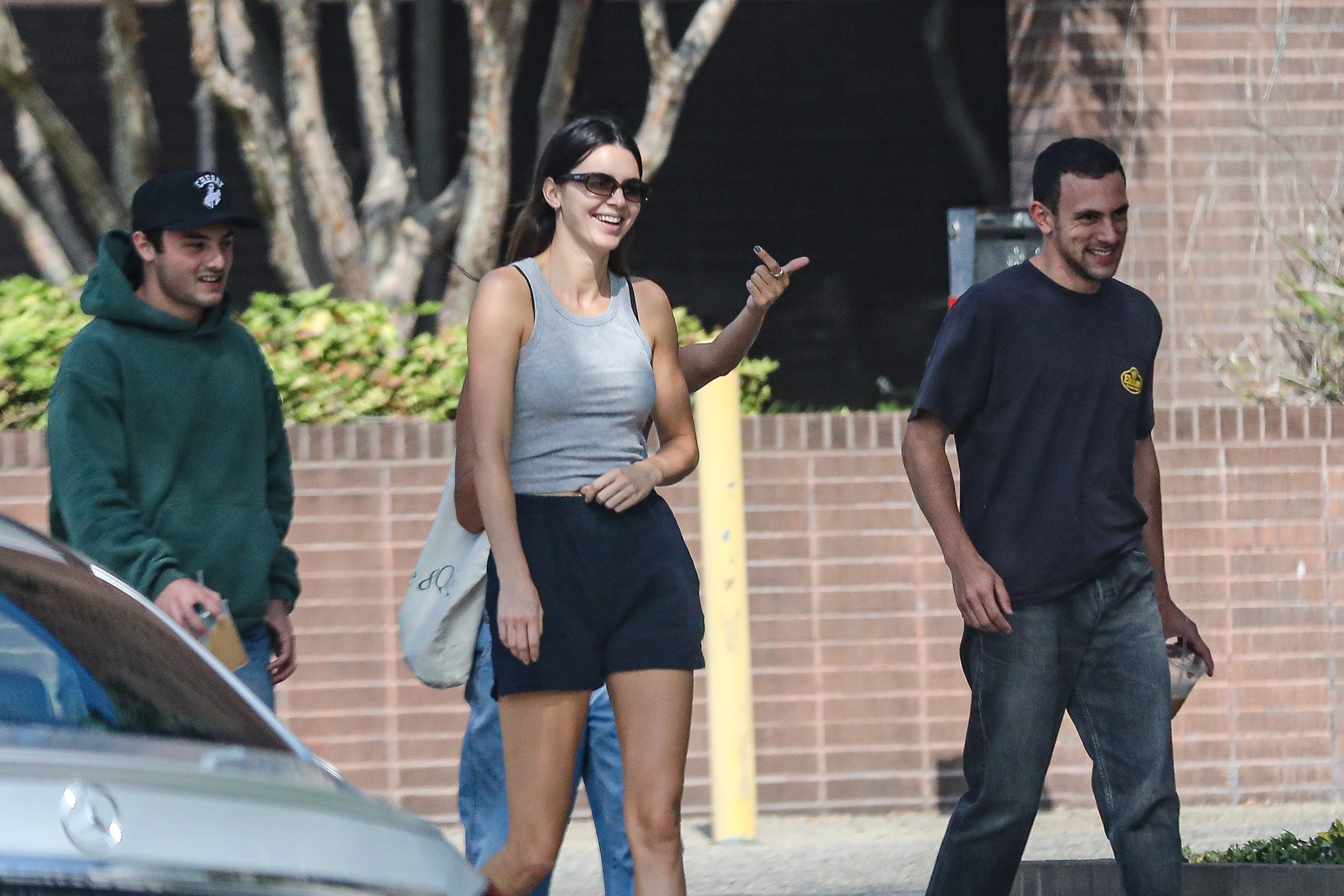 Access_Kardashian_043.jpg