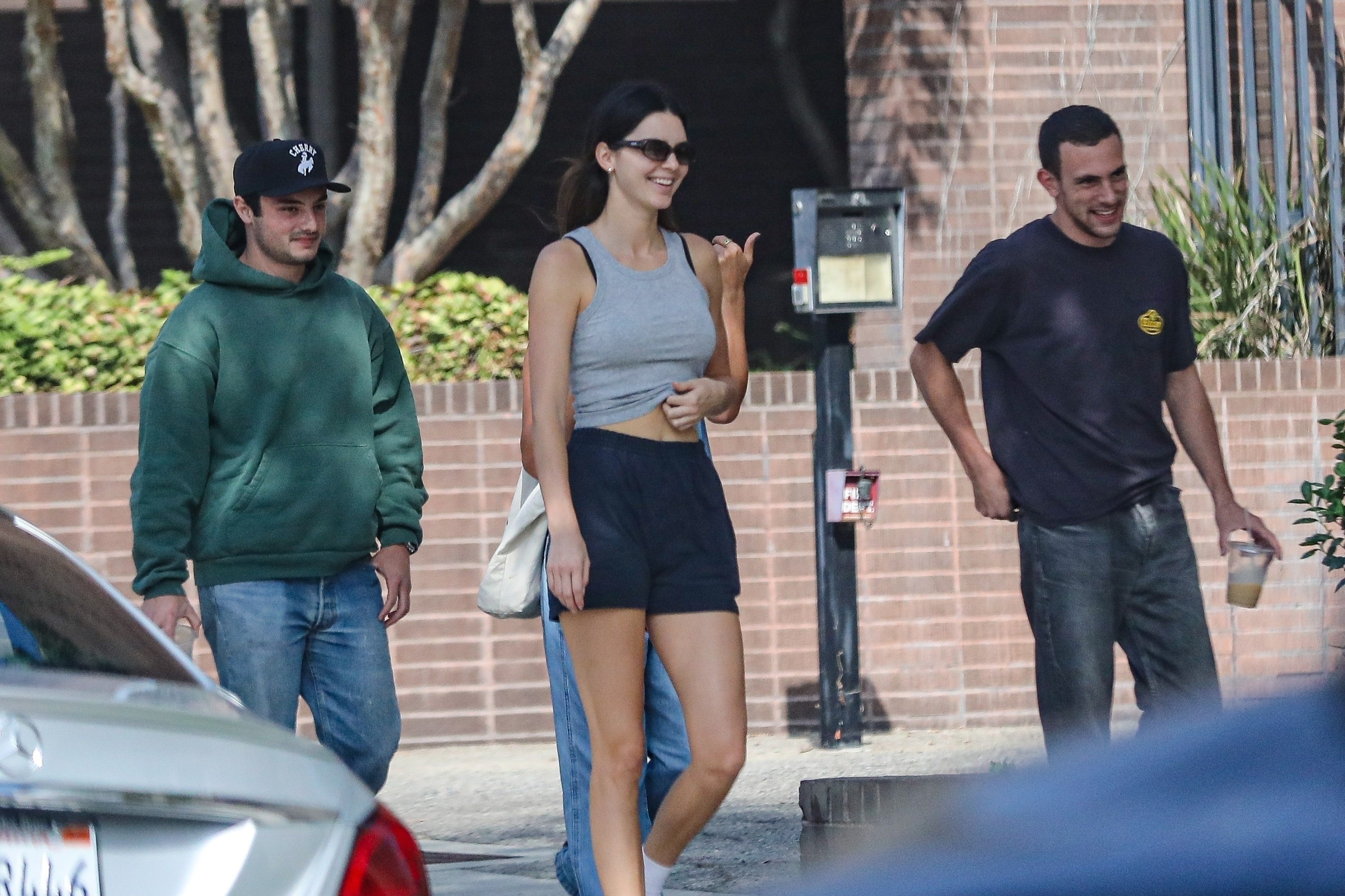 Access_Kardashian_045.jpg
