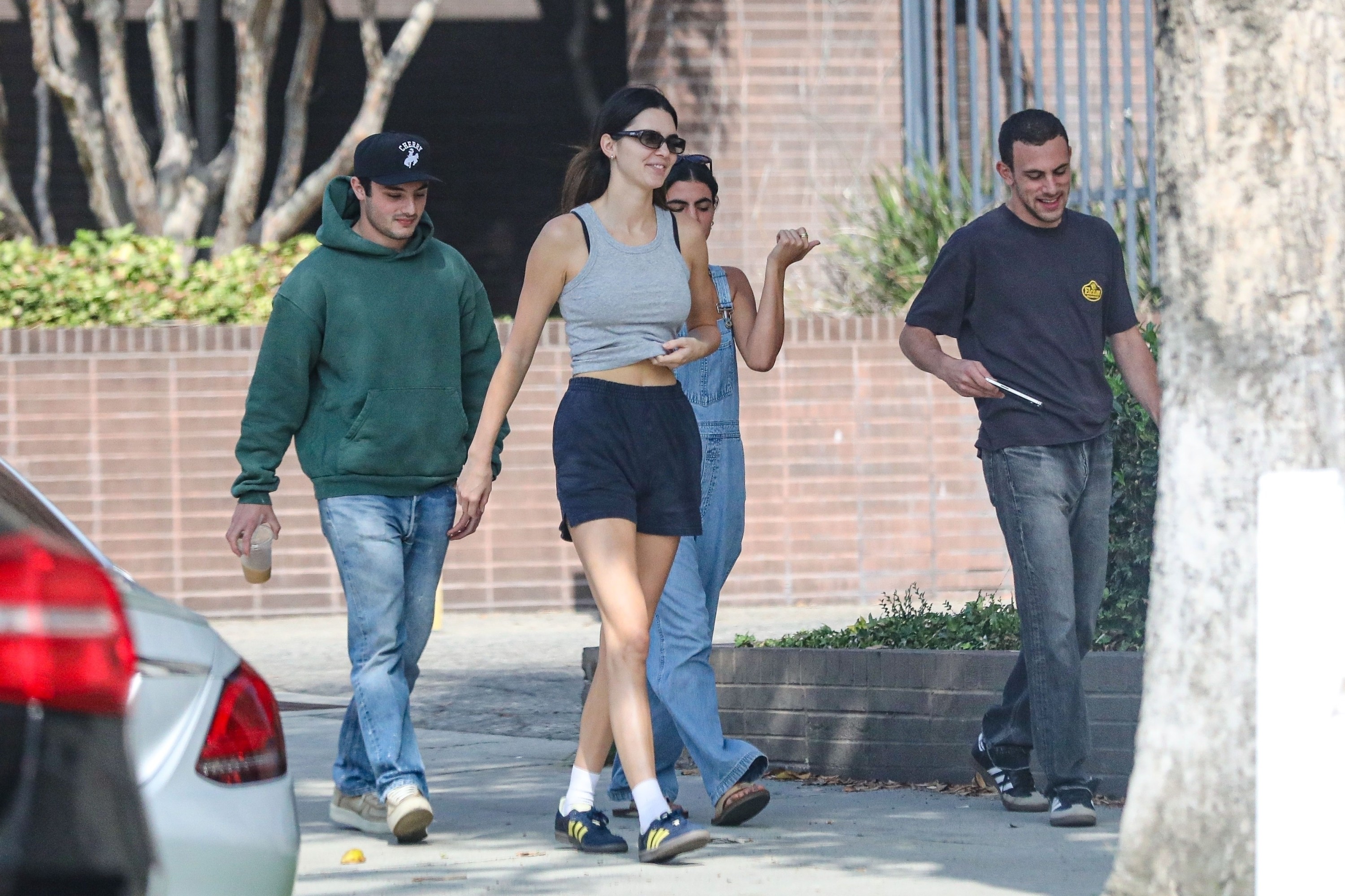 Access_Kardashian_047.jpg